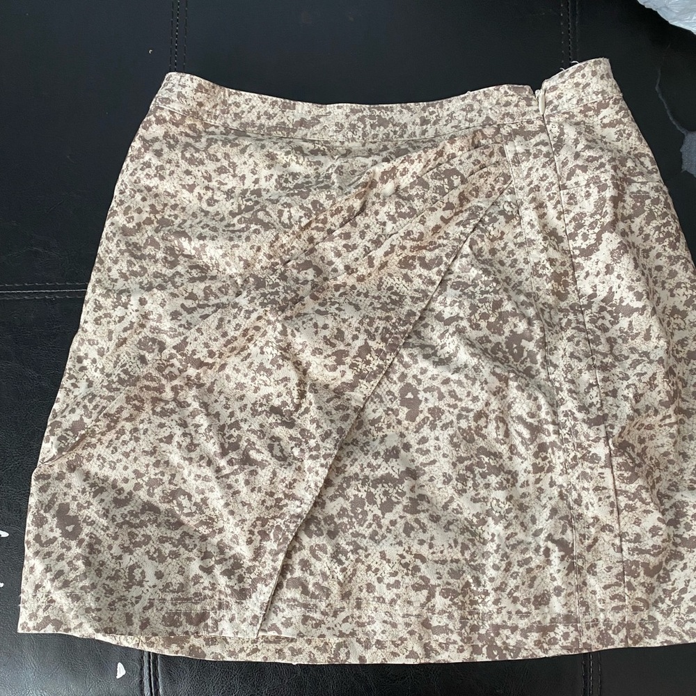 Free People size 2.